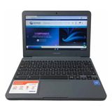 Chromebook Samsung Xe501c13