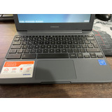 Chromebook