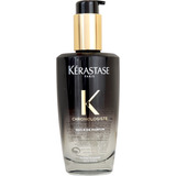 Chronologiste Huile De Parfum - Perfume Para Cabelo 100ml