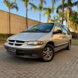 Gcaravan