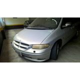 Lugares