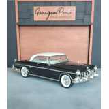 Chrysler Imperial Canyon 1955 Roadsignatures 1:18