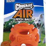 Chuckit! Bola Air Fetch Para Cães