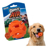 Chuckit Air Fetch Ball Brinquedo Bola