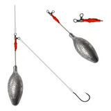 120g
