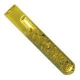 Chumbador Químico Ampola Âncora Aqa22 22mm