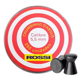 Rossi