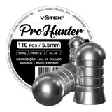 Chumbinho 5.5mm Espingarda De Pressão Carabina Variedades 