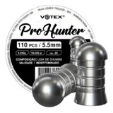 Chumbinho 5.5mm Espingarda De Pressão Carabina Variedades