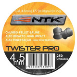 Ntk