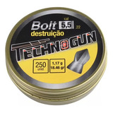 1250