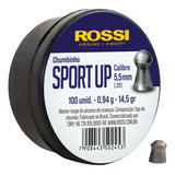 Rossi