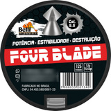 Fragmentação