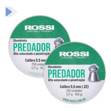 Pressão