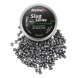 Chumbinho Slug Rifle 5.5mm Light 18,21gr