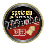-technogun