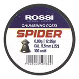 Rossi