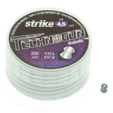 Technogun