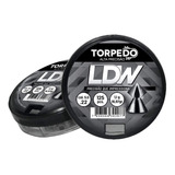Chumbinho Torpedo 5,5mm Kit 20cx + 10 Alvos Papel Brinde