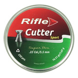 16.51gr