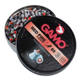 Gamo125und