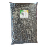 Chumbo Granulado Esferico De Caça 5kg *promoção*