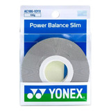 100g