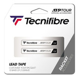 Tape