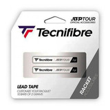 Chumbo Tecnifibre Lead Tape Atp