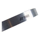 10g