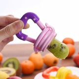 Frutas