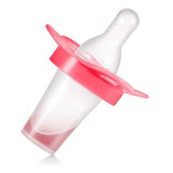 Chupeta Aplicador Dosador Remedio Bebe Infantil