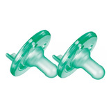 Eua
