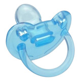 Chupeta Calmante Silicone Soft Comfort Kuka N.2 Várias Cores