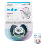 Buba