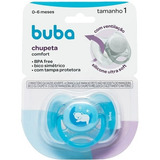 Buba