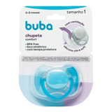 Buba