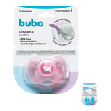 Buba