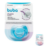 Buba