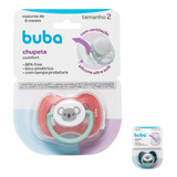 Buba