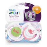 Avent