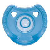 Chupeta Kuka Soft Confort (2901)
