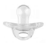 Silicone