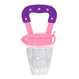 Silicone