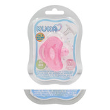 (rosa)