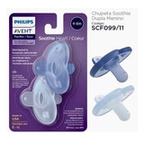Silicone