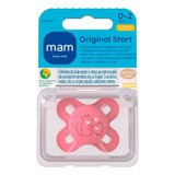 Mam