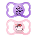 Mam