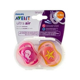 Avent