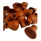 Peças